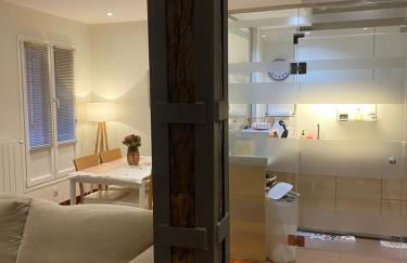 Piso en Portugalete - Foto 4