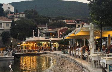 Flotillen Segeln in Griechenland inklusive Skipper und Tourguide 7 Nächte mit 7 Inseln im Ionischen Meer An- und Abreise SAMSTAG Kojencharter und Mitsegeln - Foto 18