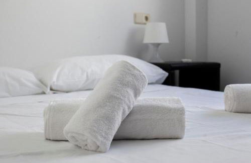 Chalet Playa Miramar - Foto 17