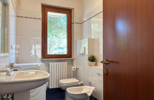 RESIDENZE IL MATTONE - Premium Villas - Foto 31