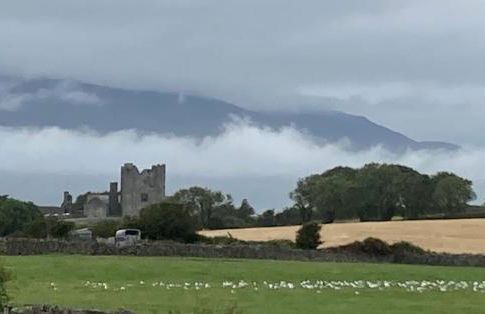 The Loft - Shemara - Foto 19