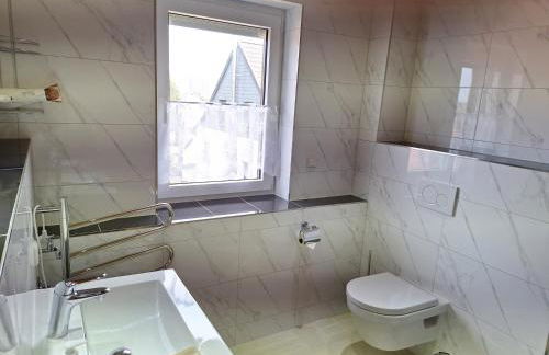 Sonnenhof Haus 2 - OG - Foto 29