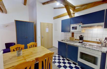 Rügenhof Kap Arkona - Foto 29