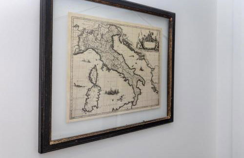 Finest Retreats - Middle Warble Stables - Foto 18