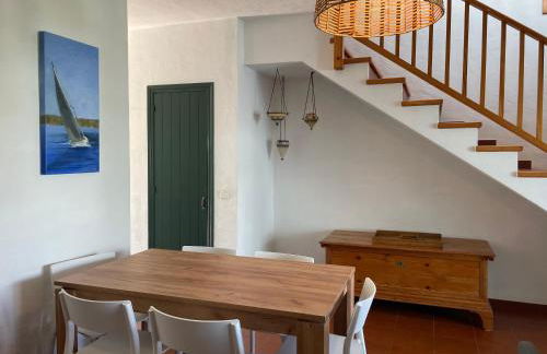 SA PUNTA 5 by SOM Menorca - Foto 6