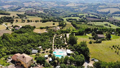 Casa Tartufo - Foto 2