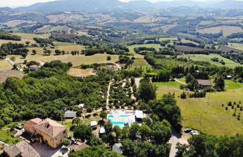 Casa Tartufo - Foto 15