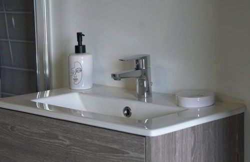 O Palheiro da Anastácia - Foto 15