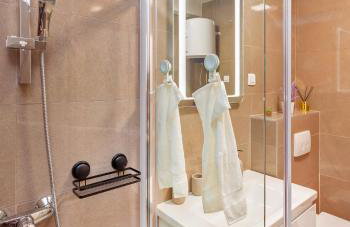 Luxury Apartment N&P - Foto 47