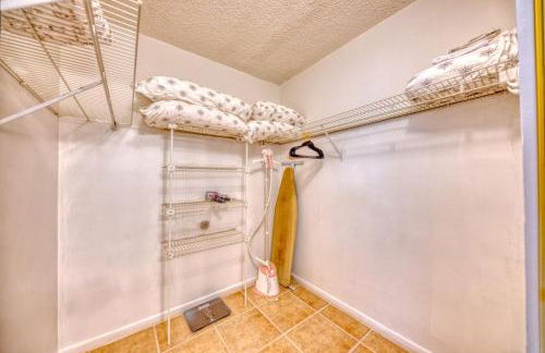 Shorewalk Full Condo Near to IMG-Beaches-Anna Maria - Foto 30