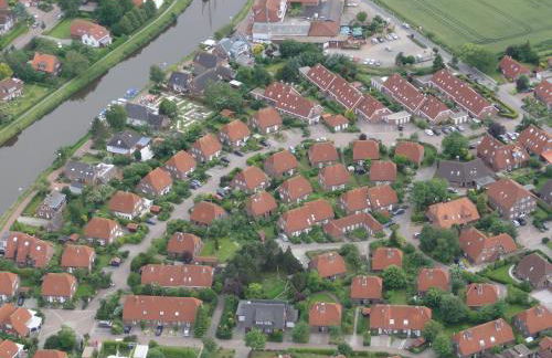 Finkennest Wolke 7 - Foto 24