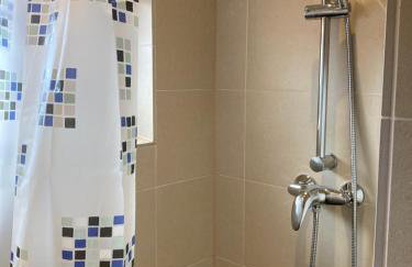 zu Hause am Nord-Ostsee-Kanal, Ferienwohnung - Foto 9