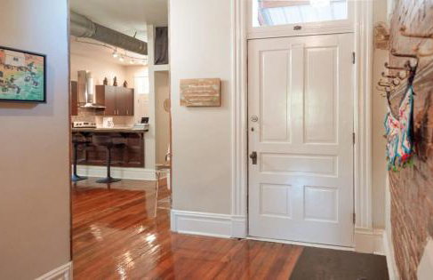 Charming Cozy & Convenient STL Gem ABODEbucks - Foto 6