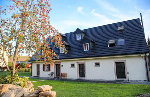 Bauernstube - Foto 19