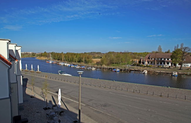 Steakhouse Jack & Richie's - Foto 41