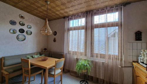 Winzervilla - Foto 5