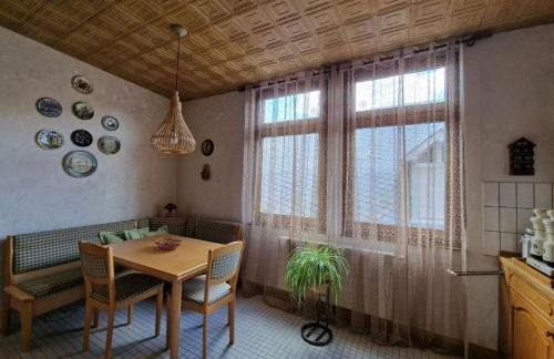 Winzervilla - Foto 5