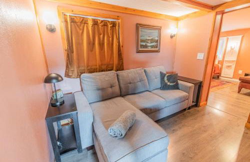 Moon Over The Mills - Foto 25