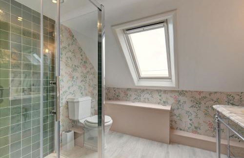 Drift Cottage - Photo 23