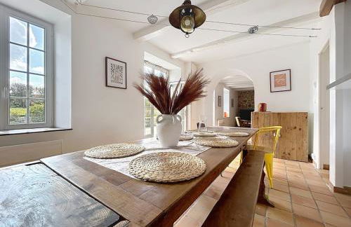 Bienvenue au Gîte Cassa - Foto 8