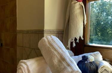 Podere la Fonte Vernaccia & Zafferano - Foto 32