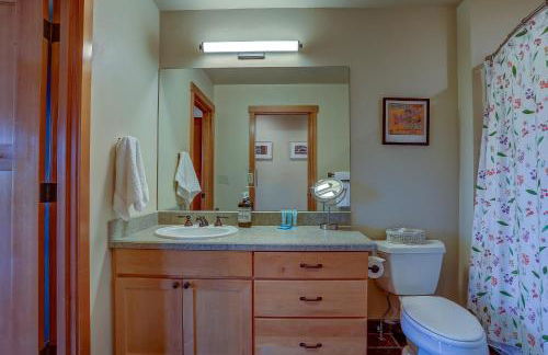 Three Rivers 30 day minimum - Foto 28