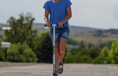 Top Property, Fishermen, Pool Passes, One Minute To The Hot Springs, Location Perfect & Amenity Rich, Pup Friendly, Discover An Exceptional Wyoming Stay, Thermopolis River Walk Home at Hot Springs State Park, 'Where Families and Fisherman Stay' - Foto 46