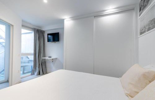 Veoapartment Corazón de Triana - Photo 28