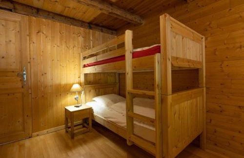 Ferme de Faustine 2 - piscine - Foto 16