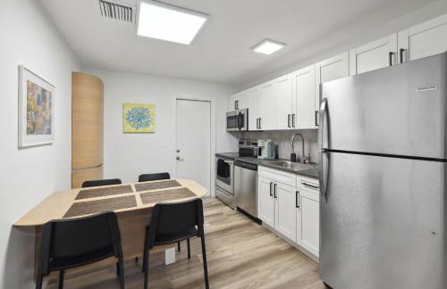 Harbourside Flats - Foto 32