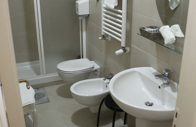 Napolipietrasanta LT - Photo 24