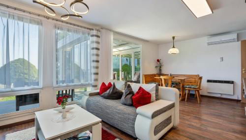 Bungalow Sebastian - Foto 4