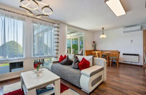 Bungalow Sebastian - Foto 4