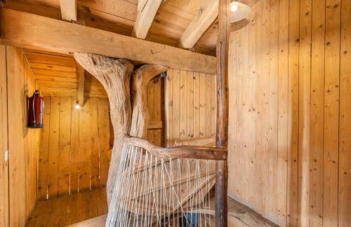 Cal Serrat - Foto 19