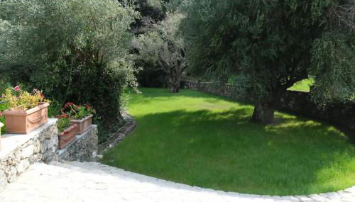 The Wonder 400m from the Sea - Photo 2