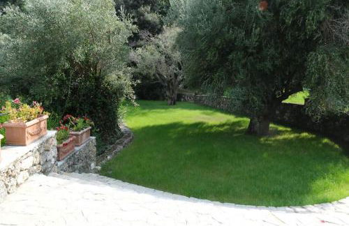 The Wonder 400m from the Sea - Photo 2