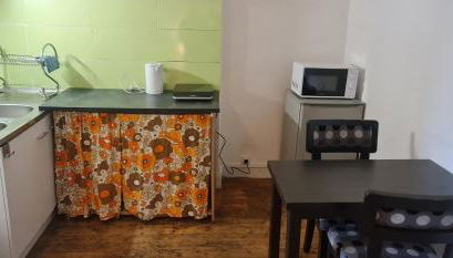 Studio Nantes Sud - Foto 5