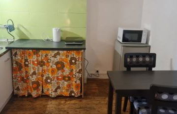 Studio Nantes Sud - Foto 5