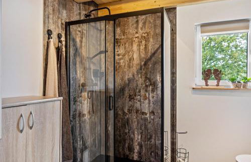 Urlaub im Garten Gottes - Foto 23