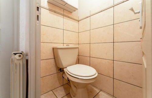 Lucciano Village House, Sleeps 6 - Foto 23