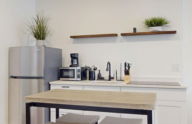 The Beach House - Foto 19