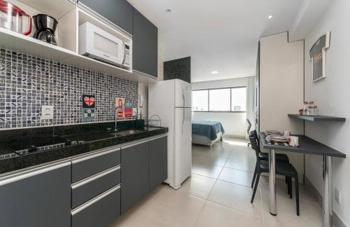 Beach Class Ilha do Leite by Easy Home - Foto 21