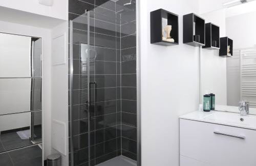 Casa Verde by La Boîte En Plus - Foto 3