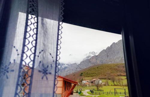 Casa Rural Burón - Foto 13