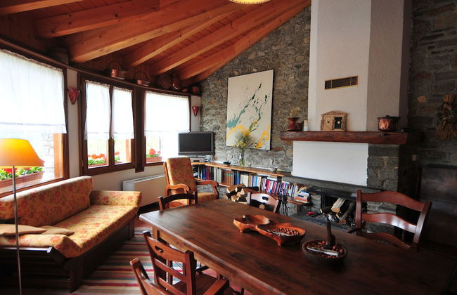 Agriturismo La Fonte di Mariella - Foto 10