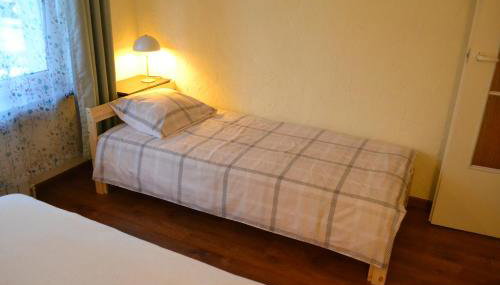 Pan Tadeusz pokoje gościnne - Foto 4