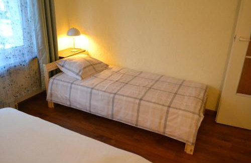 Pan Tadeusz pokoje gościnne - Foto 4