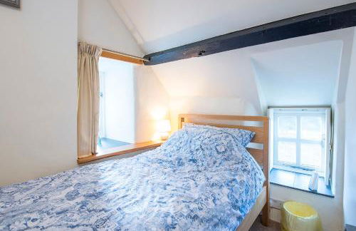 Bryn Melin - Photo 10