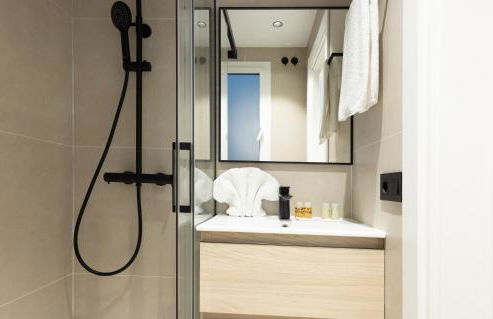 Stay U-nique Apartments Balmes II - Photo 17