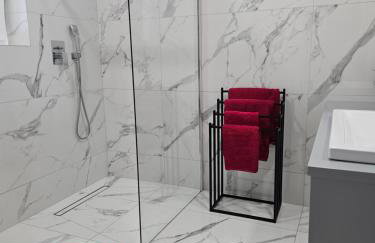 Apartament Widok z tarasami - Foto 7